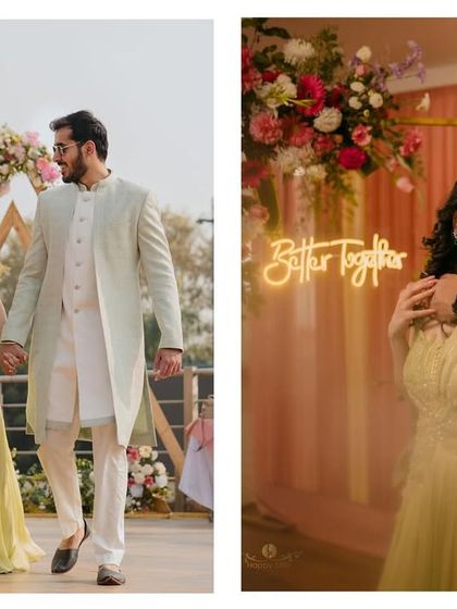 Happy Stillz - Lifestyle & Event Photography Engagements & Roka: The First Promise photo 59