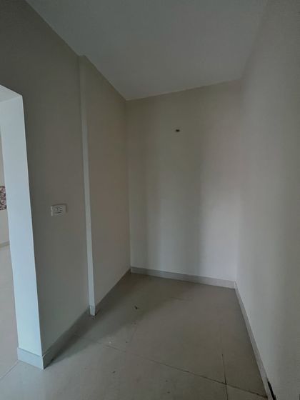 Jois Design House - Residential Interior Design & Build (Turnkey) The Turnkey Process: From Vision to Reality photo 7