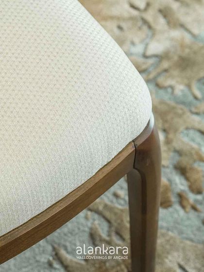 Alankara Homestories - Custom Furniture Design & Manufacturing Elegant Dining Spaces photo 39