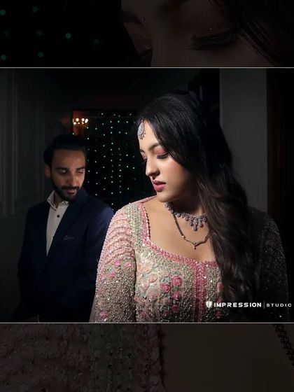 Raj Sachdeva - Event Photography & Videography The Promise: Engagements & Proposals photo 20