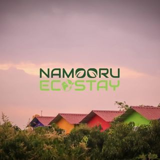 Namooru Ecostay