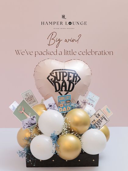 More Gifting Ideas photo 3