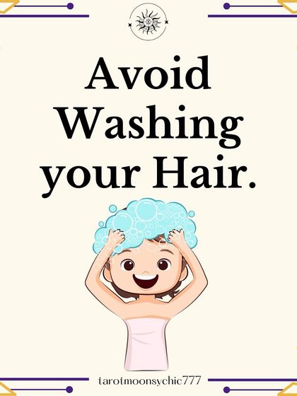 Vedic Remedies for Life's Challenges photo 19