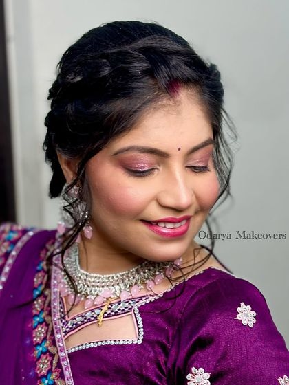 For the Family: Mothers, Sisters & Guests photo 28