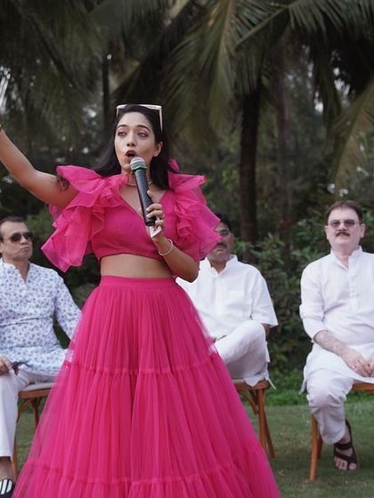 My Style & Vibe photo 7