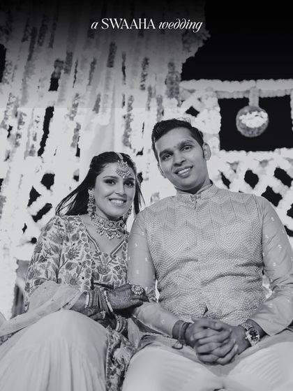 A Gallery of Our Work photo 5