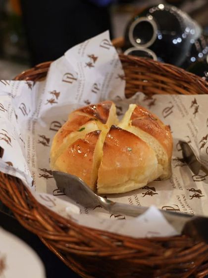 Italian & Global Comforts photo 8