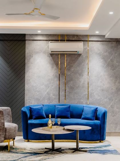 Woodofa - Interior Renovation & Remodeling Elegant Bedrooms for Rest & Recharge photo 62