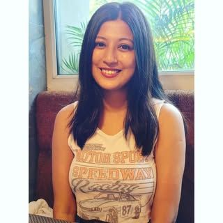 Sambhavita