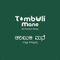 Tambuli Mane