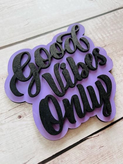 Crafted Forever by Natasha - Custom Event Decor & Invitations Handmade Touches for Your Home photo 8