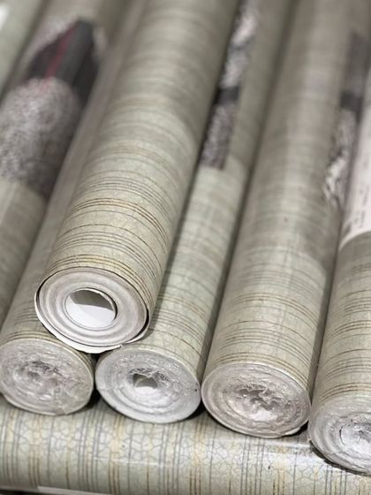 Imported Wallpaper Collection photo 20