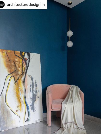 Upscale Architects - Interior Design Timeless Home Interiors photo 42