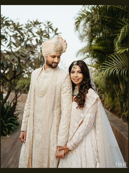 The Wedding Diaries - Wedding Photography & Videography Timeless Couple Portraits photo 55