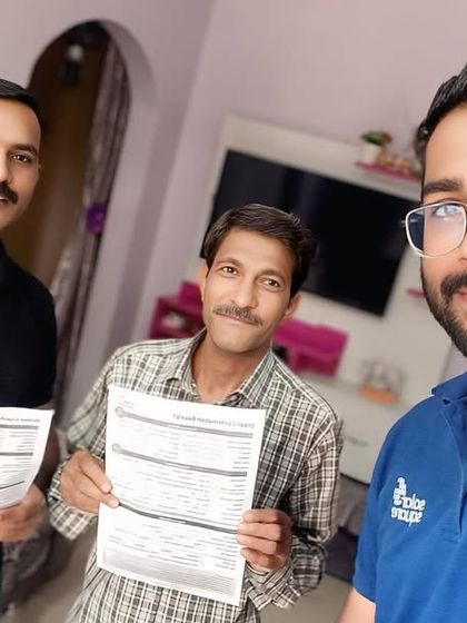 SolarSquare - Residential & Community Rooftop Solar Solutions Our Happy Customers: Homes & Families photo 67