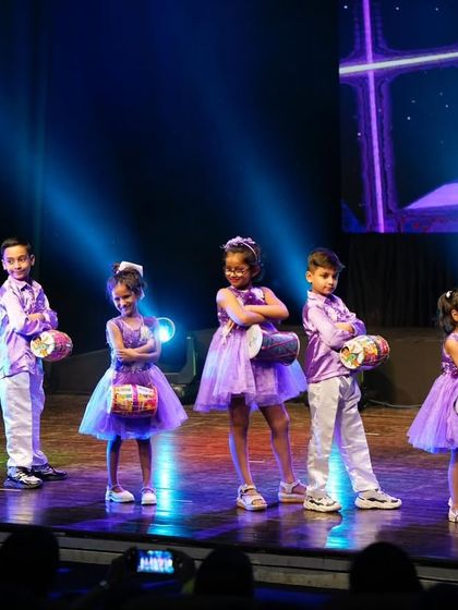 Zest Annual Showcase: Our Stars on the Big Stage photo 36