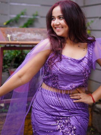 The Dress Bank - Wedding & Special Occasion Outfit Rentals Statement Gowns for Every Occasion photo 48