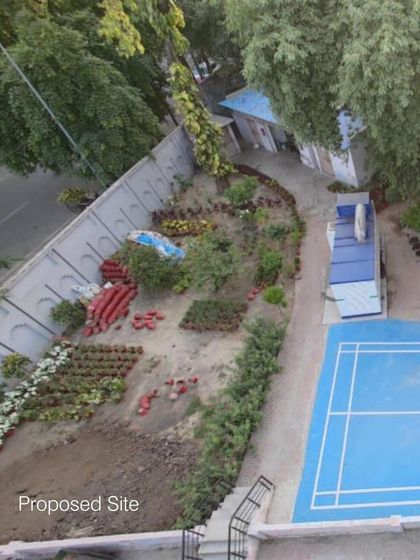 Our Collaborative Design Process photo 10