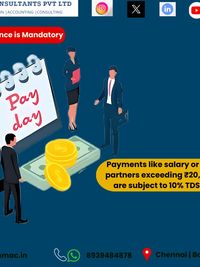 Business Incorporation Services