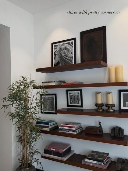 Juhi Sachdeva - Wedding Styling A Day in My Life photo 4