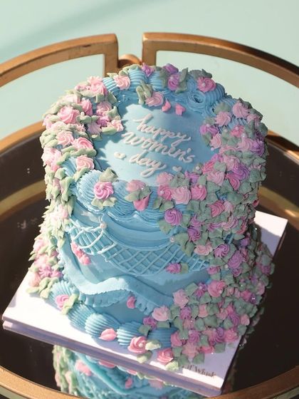 Holiday & Seasonal Specials photo 16