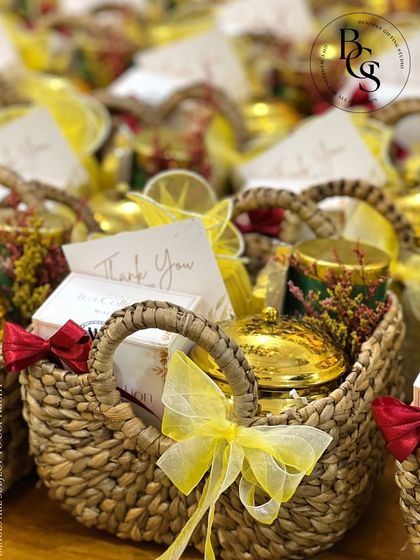 Additional Work photo 5