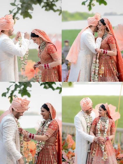 Unforgettable Ceremonies photo 7