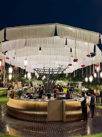 From Our Guests: Words of Love photo 24