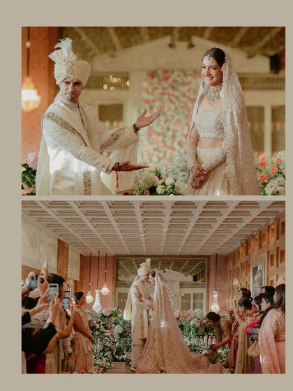 Epicstories - Wedding Photography & Cinematography Candid Moments, Real Emotions photo 6