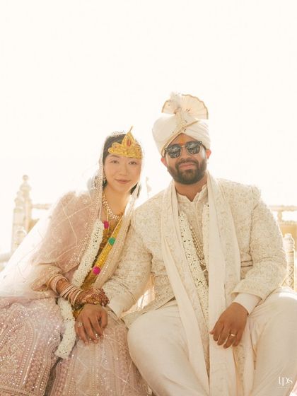 Vibrant Indian Traditions photo 51