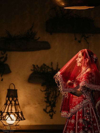 Happy Stillz - Lifestyle & Event Photography The Wedding Day: Vows & Celebrations photo 25