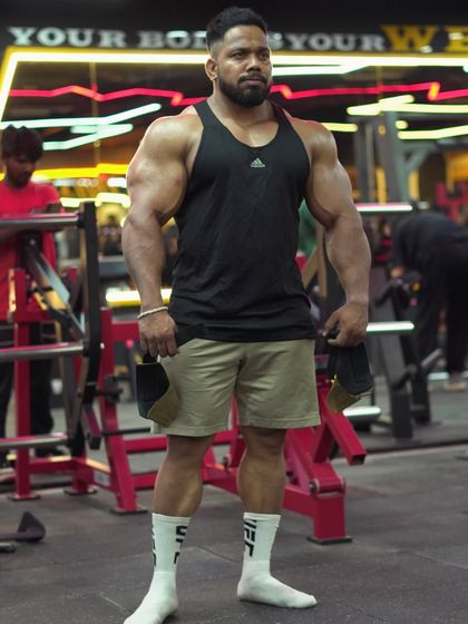 Stop trying to skip the struggle. The struggle is where you find your strength.