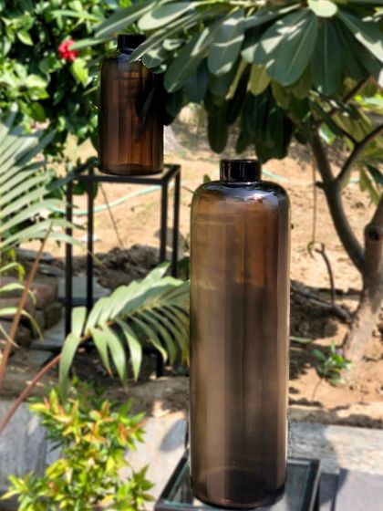 Faaya Focus: Sculptural Vases & Objects photo 23