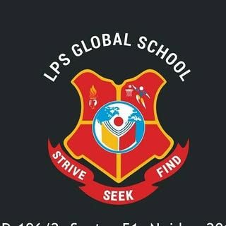 LPS Global School