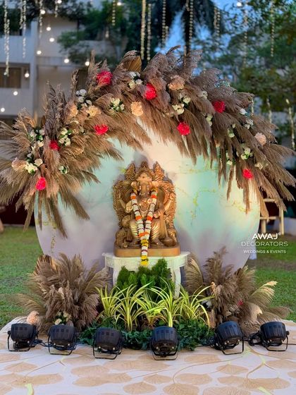 Custom Details & Interactive Corners photo 21