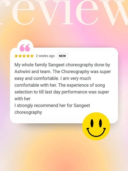 Happy Clients, Happier Memories photo 9