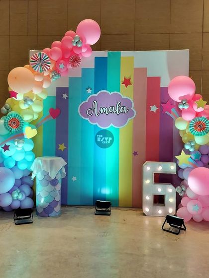 Enchanted & Magical Worlds photo 59