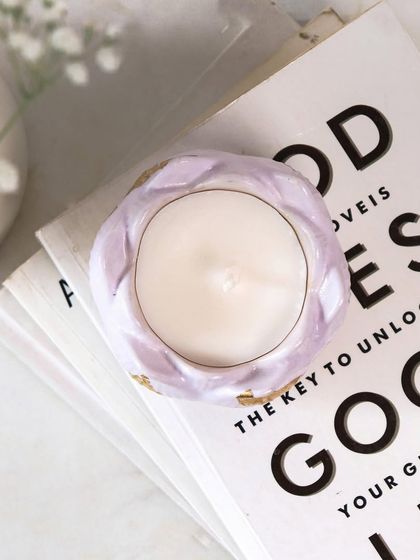 Festive Collection for Diwali photo 31