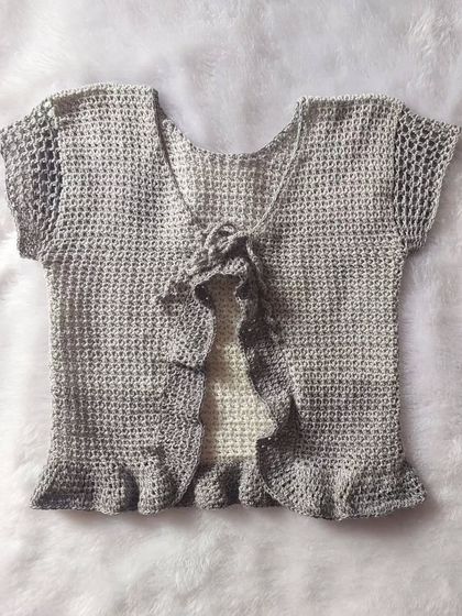 Cozy Sweaters & Cardigans photo 78