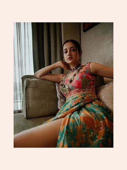 Zoya Joy - Personal & Celebrity Styling Celebrity & Red Carpet photo 25