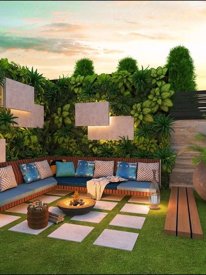 From Concept to Creation photo 72