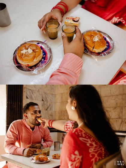 Playful & Candid Moments photo 18