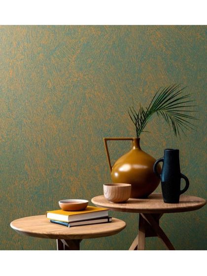 Home Stories - Bespoke Fabric & Wallpaper Design Textured & Tactile Wallcoverings photo 25
