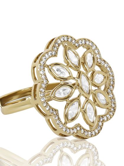 SlickPix - E-commerce Product Photography & Video Marketplace-Ready Product Shots photo 48