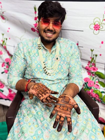 Additional Work photo 12