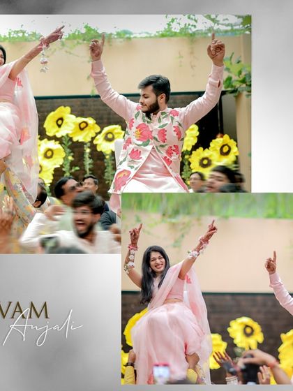 Creative Themed Events photo 16