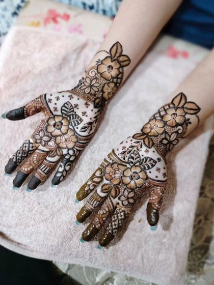 More Designs & Inspirations photo 3