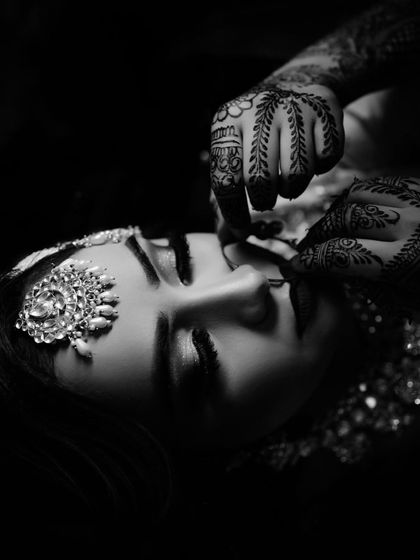 Sacred Vows & Ceremonies photo 72