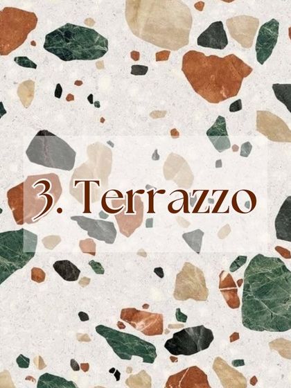 Classic Infrahomes - Modular Kitchen Design Quality Materials and Finishes photo 4