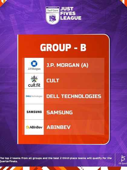 Event Branding & Promotion photo 43